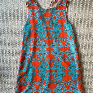 Eight Sixty Ohana Dress